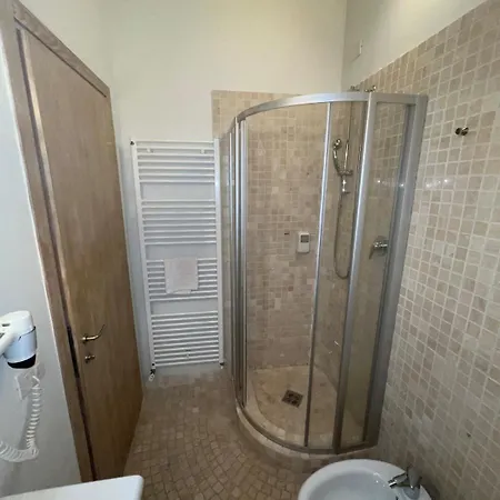 Elegante In Un Casolare Toscano *