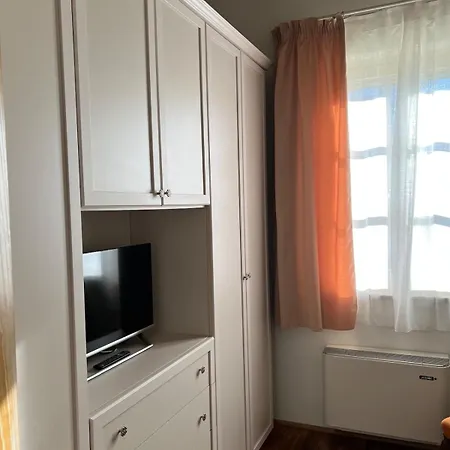 Elegante In Un Casolare Toscano 公寓 斯卡尔利诺