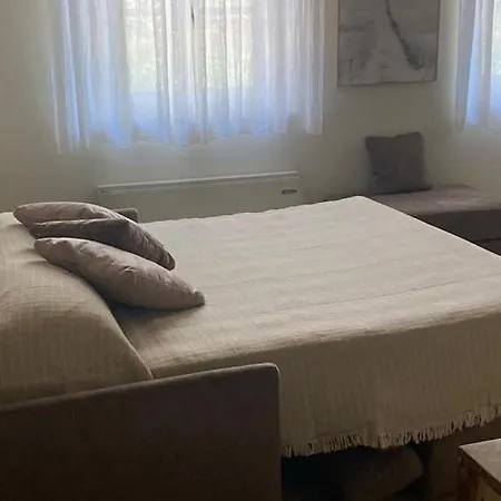 Elegante In Un Casolare Toscano