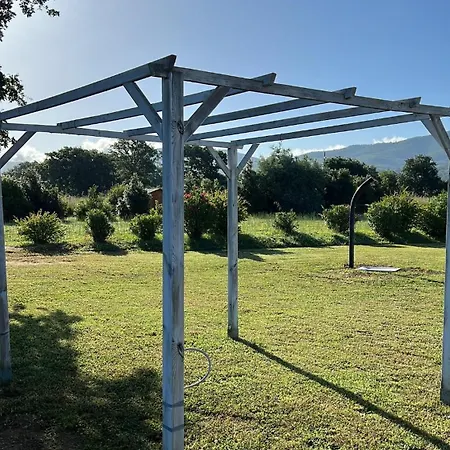 Elegante In Un Casolare Toscano *