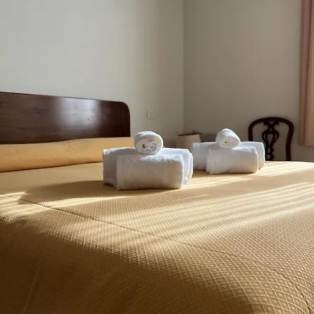 Elegante In Un Casolare Toscano *