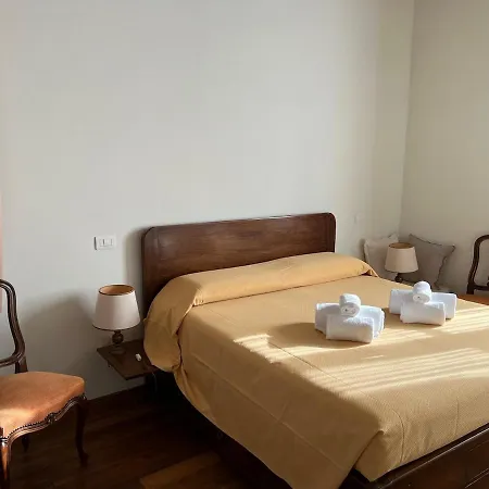 Elegante In Un Casolare Toscano Апартаменты
